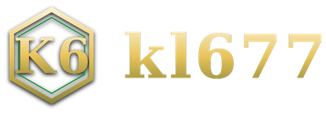 kl677 logo