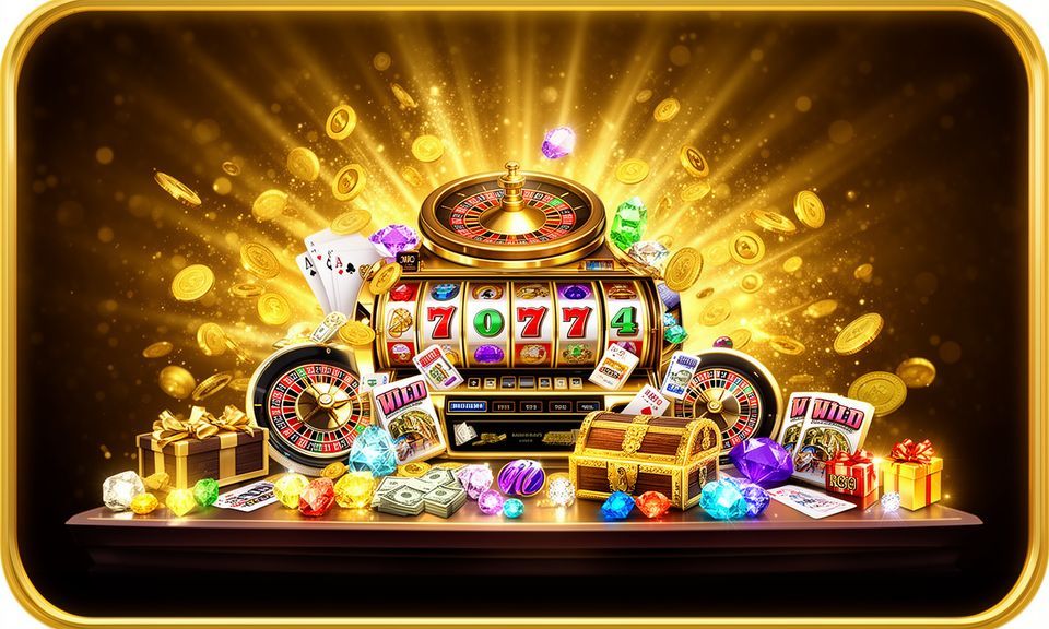 kl677 mobile gaming