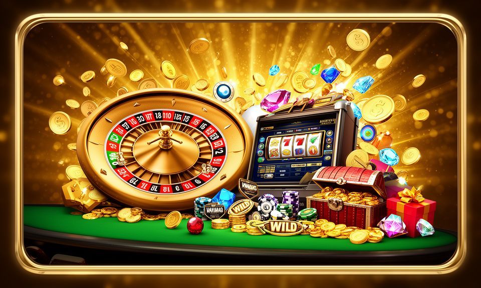 kl677 mobile gaming