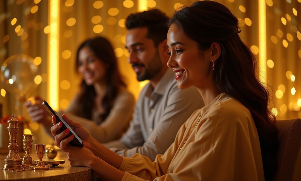 kl677 mobile gaming