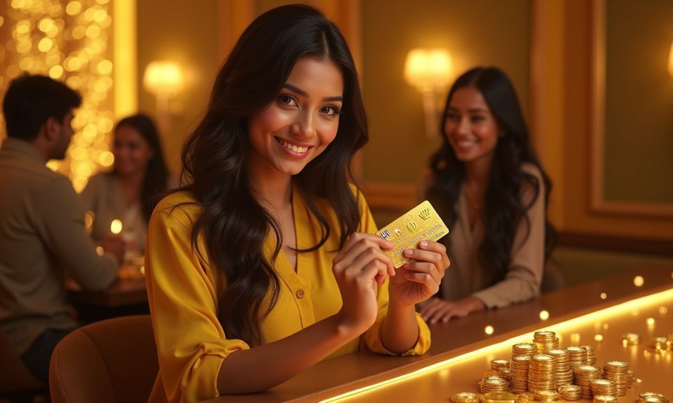 kl677 kl677 ক্যাসিনো — লাইভ টেবিল, স্লট আর ক্র্যাশ এক জায়গায়